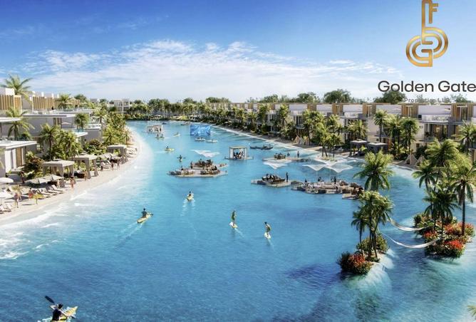 80713686 - Property Image 2