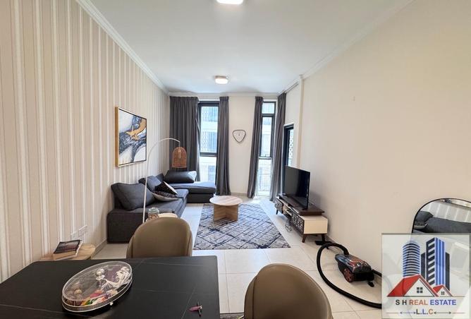 135612019 - Property Main Image
