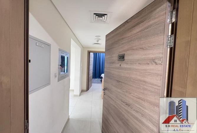 135612019 - Property Image 3