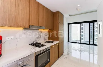 شقة - 1 حمام للبيع في عزيزي ريفيرا 46 - عزيزي ريفيرا - ميدان واحد - ميدان - دبي