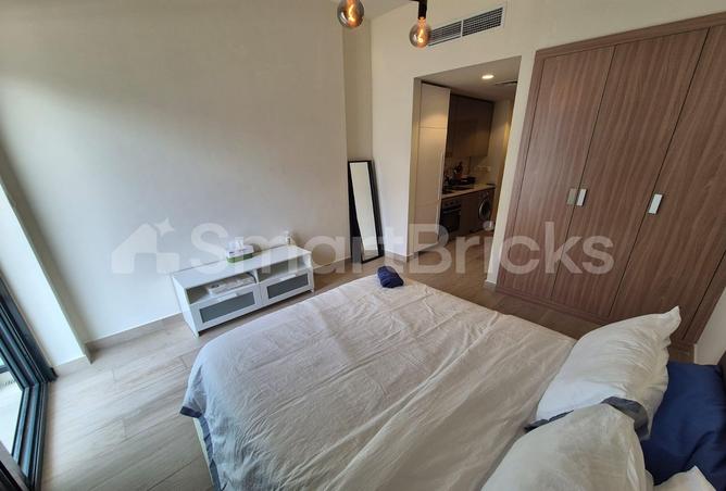 16173584 - صورة العقار 3