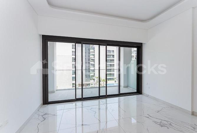 16173584 - صورة العقار 3