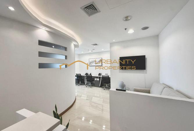 110539782 - Property Image 2