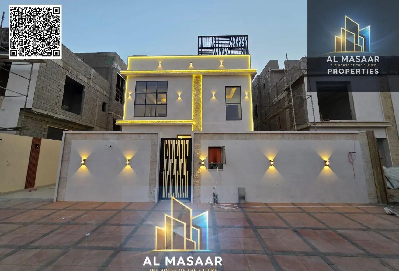 150475107 - Property Main Image