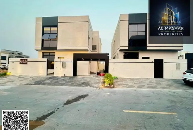 130661410 - Property Image 2