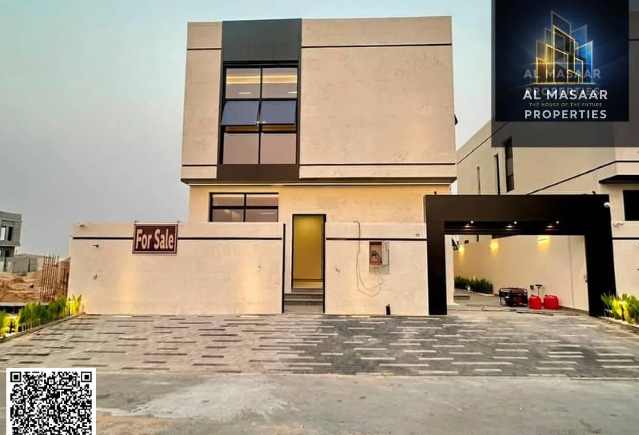 130661410 - Property Main Image