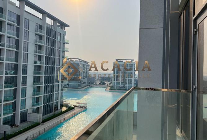 79412770 - Property Image 2