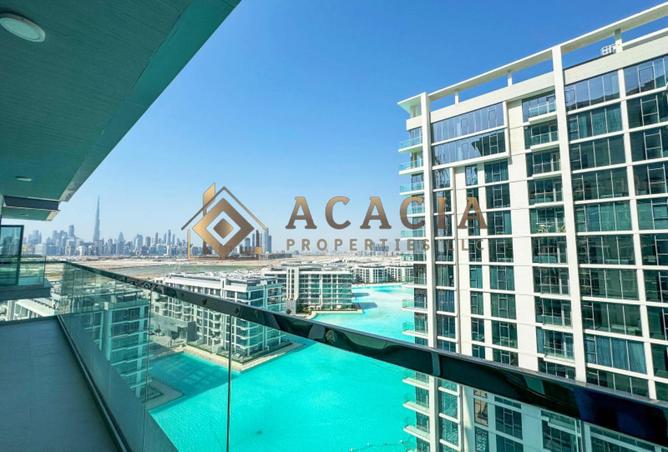 79412770 - Property Image 3