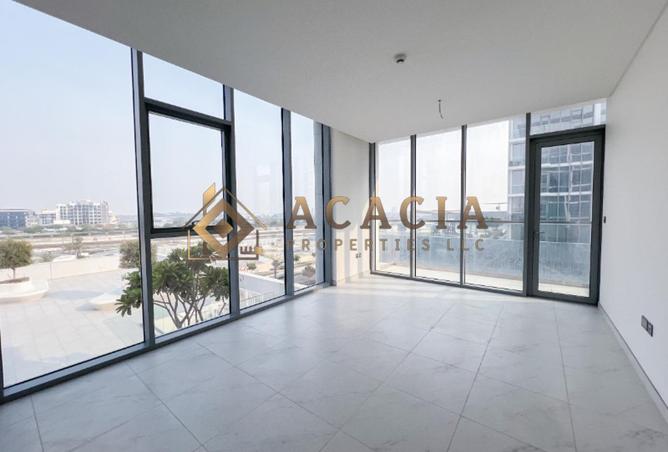 79412770 - صورة العقار 3