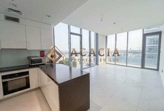 79412770 - صورة العقار 2