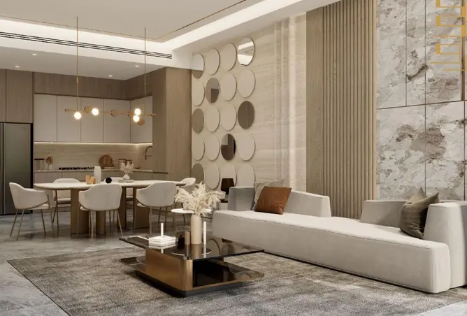 164592394 - Property Image 3