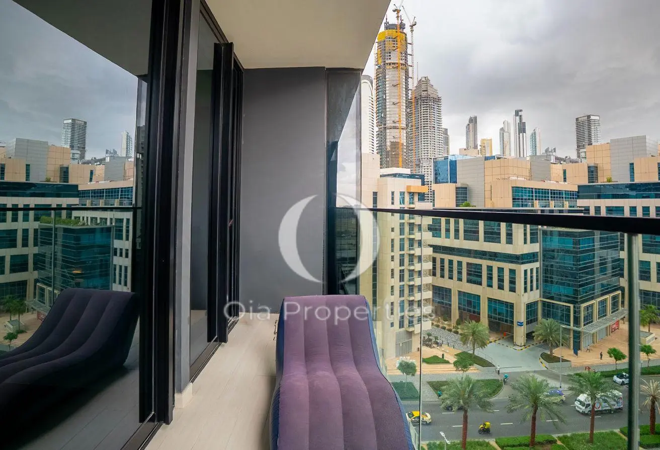 145519772 - Property Main Image