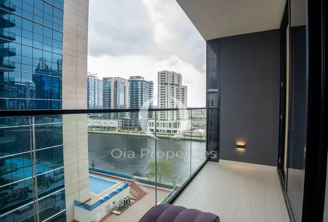 145519772 - Property Image 2