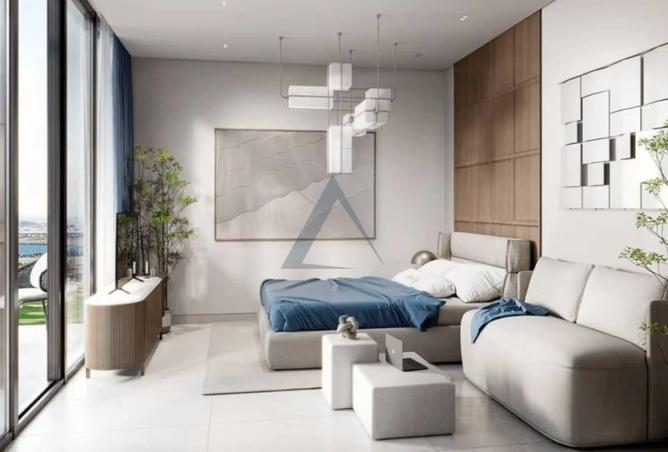 62491758 - صورة العقار 3