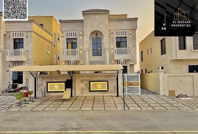 15962311 - Property Image 2