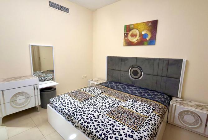 15975670 - صورة العقار 2