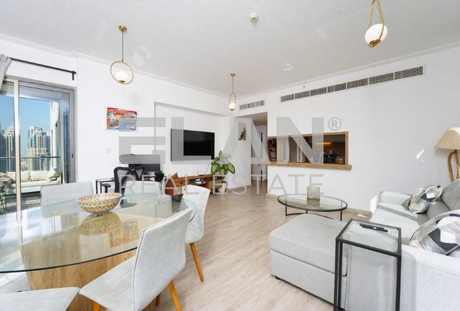 75014878 - صورة العقار 3