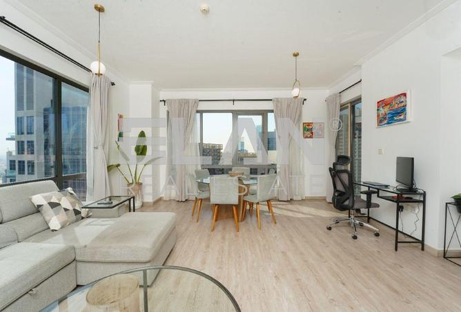 75014878 - صورة العقار 2