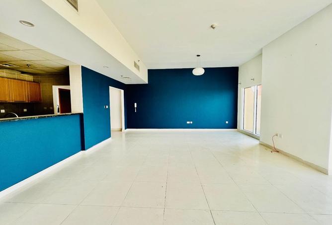 16063008 - Property Main Image