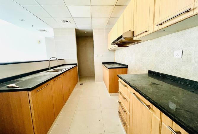 16063008 - Property Image 3