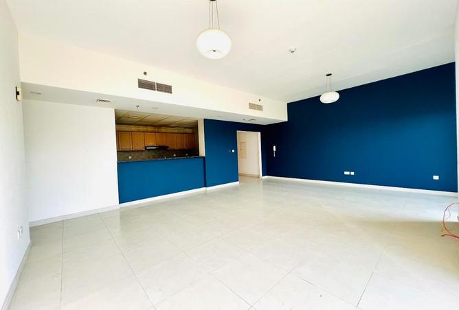 16063008 - Property Image 2