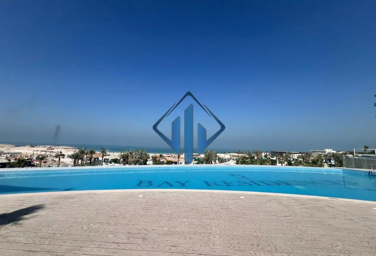 130215598 - Property Main Image