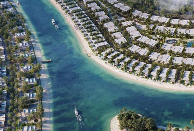 57362401 - صورة العقار 2