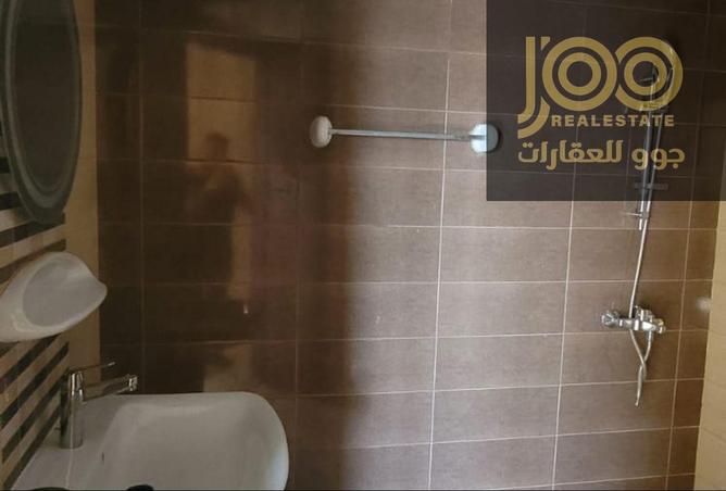 16202967 - Property Image 3