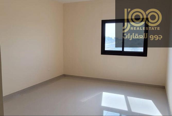 16202967 - Property Main Image