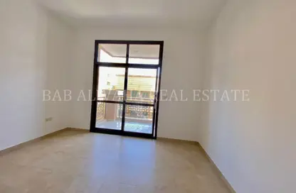 Apartment - Studio - 1 Bathroom for rent in Silicon Gates 1 - Silicon Gates - Dubai Silicon Oasis - Dubai