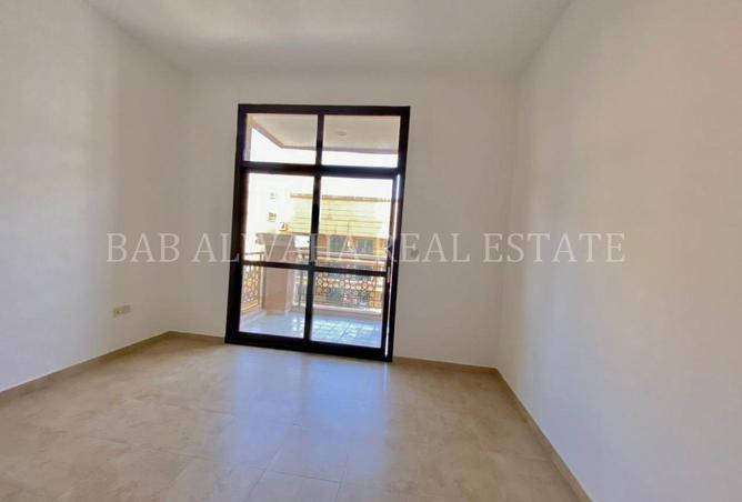 84491427 - Property Main Image