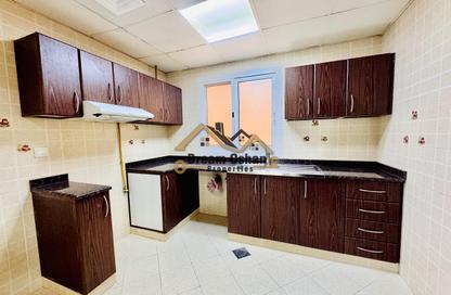 Apartment - 1 Bedroom - 1 Bathroom for rent in Lootah Residence 2 - International City Phase 2 - Al Warsan 4 - Al Warsan - Dubai