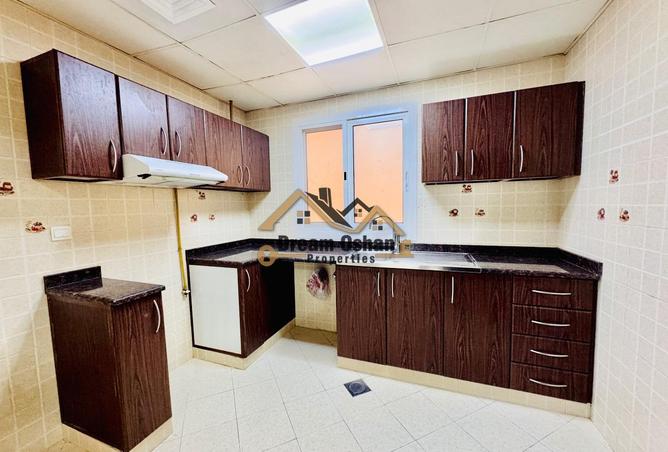 115948255 - Property Image 2