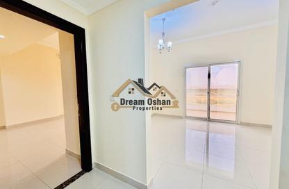 Apartment - 1 Bedroom - 1 Bathroom for rent in Lootah Residence 2 - International City Phase 2 - Al Warsan 4 - Al Warsan - Dubai Apartment - 1 Bedroom - 1 Bathroom for rent in Lootah Residence 2 - International City Phase 2 - Al Warsan 4 - Al Warsan - Dubai
