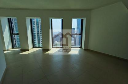 Apartment - 1 Bedroom - 2 Bathrooms for rent in Burj Vista Tower 2 - Burj Vista - Downtown Dubai - Dubai