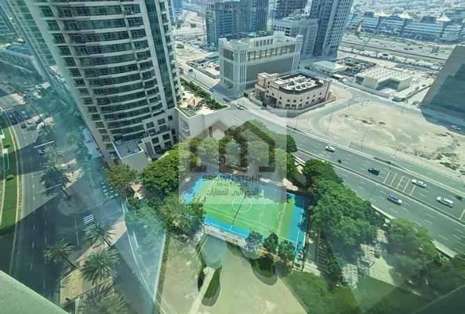 114177239 - Property Main Image