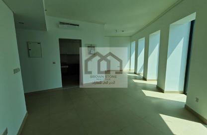 Apartment - 1 Bedroom - 2 Bathrooms for rent in Burj Vista Tower 2 - Burj Vista - Downtown Dubai - Dubai