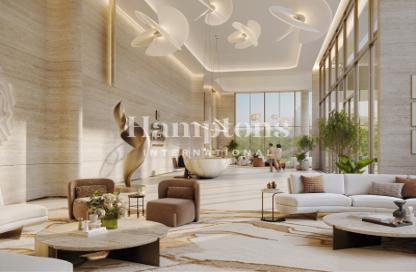 Apartment - 5 - 6 for sale in Address Grand Downtown - Downtown Dubai - Dubai Apartment - 5 - 6 for sale in Address Grand Downtown - Downtown Dubai - Dubai