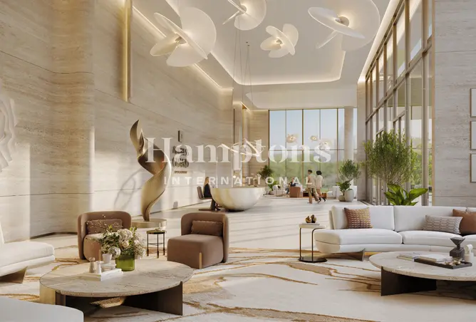 139215193 - Property Image 3