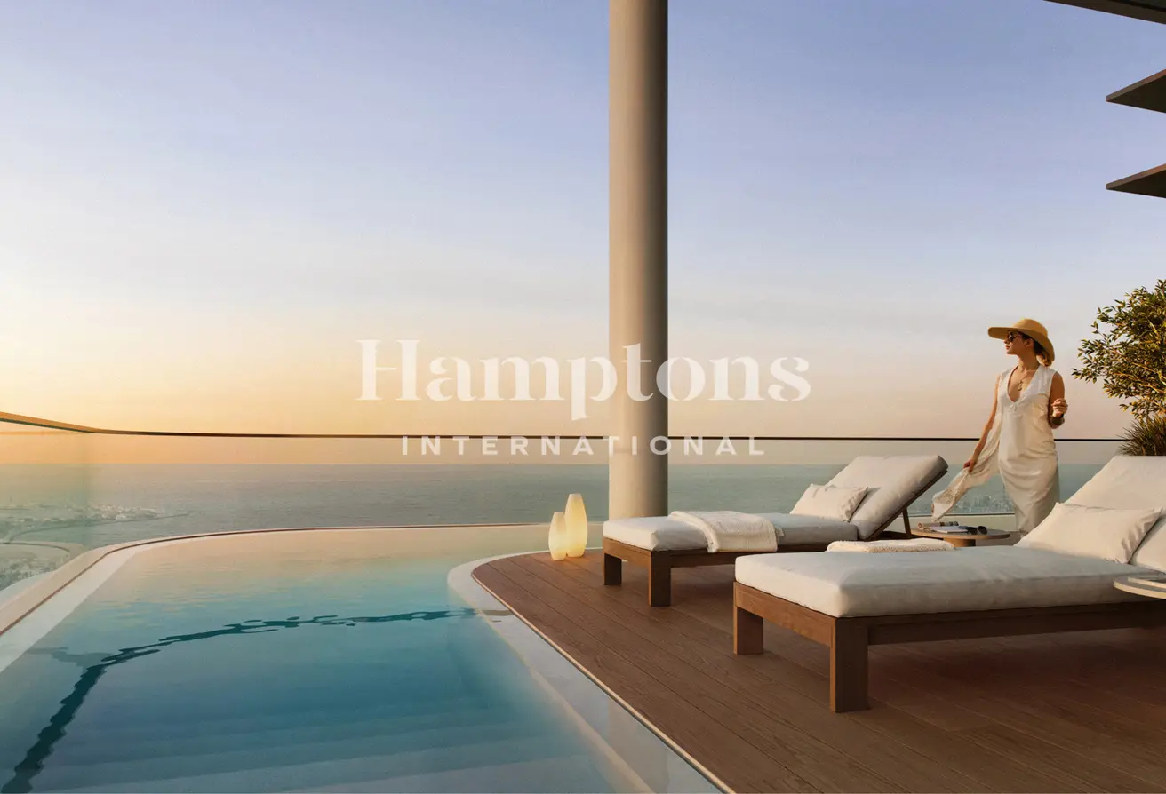 139215193 - Property Main Image