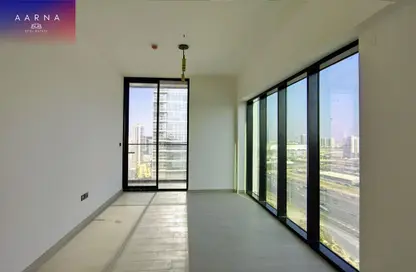 Apartment - 2 Bedrooms - 2 Bathrooms for rent in Binghatti Venus - District 13 - Jumeirah Village Circle - Dubai