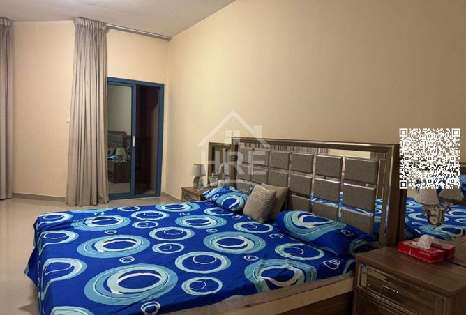 15982252 - Property Image 3