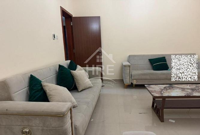 15982252 - Property Image 2