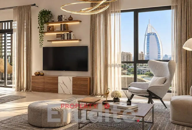 147791028 - صورة العقار 2
