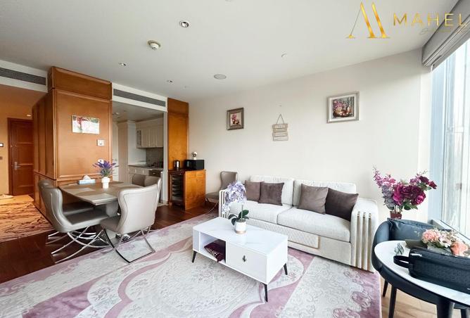 16026593 - صورة العقار 2