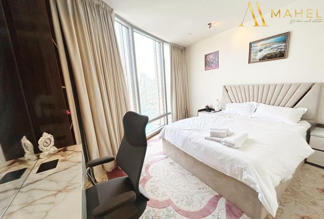 16026593 - صورة العقار 3