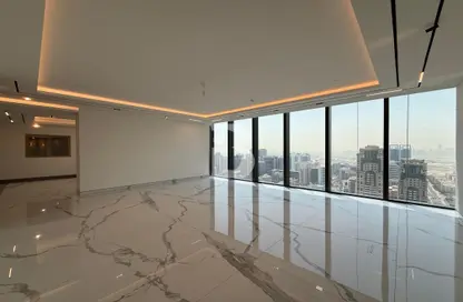 Apartment - 4 Bedrooms - 5 Bathrooms for sale in The S Tower - Dubai Internet City - Dubai