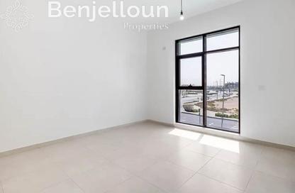 Apartment - 1 Bedroom - 1 Bathroom for sale in Bliss Homes - Dubai Land Residence Complex - Dubai Land - Dubai