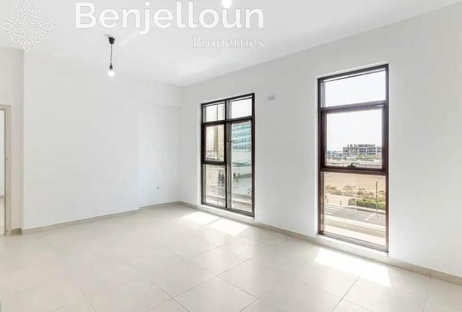 92717425 - Property Main Image