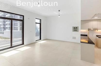 Apartment - 1 Bedroom - 1 Bathroom for sale in Bliss Homes - Dubai Land Residence Complex - Dubai Land - Dubai